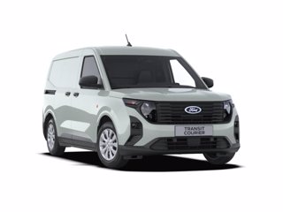 FORD Nuovo Transit Courier Van Trend 1.5 EcoBlue 100 CV -