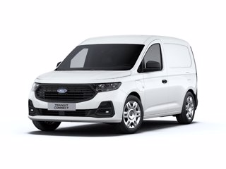 FORD Transit Connect Trend 1.5 Plug-in Hybrid 150CV Automatica A6 Passo Corto